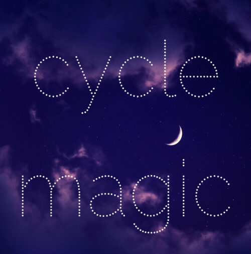 Cycle Magic Masterclass